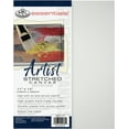thumbnail image 1 of Royal Langnickel essentials(TM) Toile Extensible Premium-11"X14 Pouces CNV1114, 1 of 1