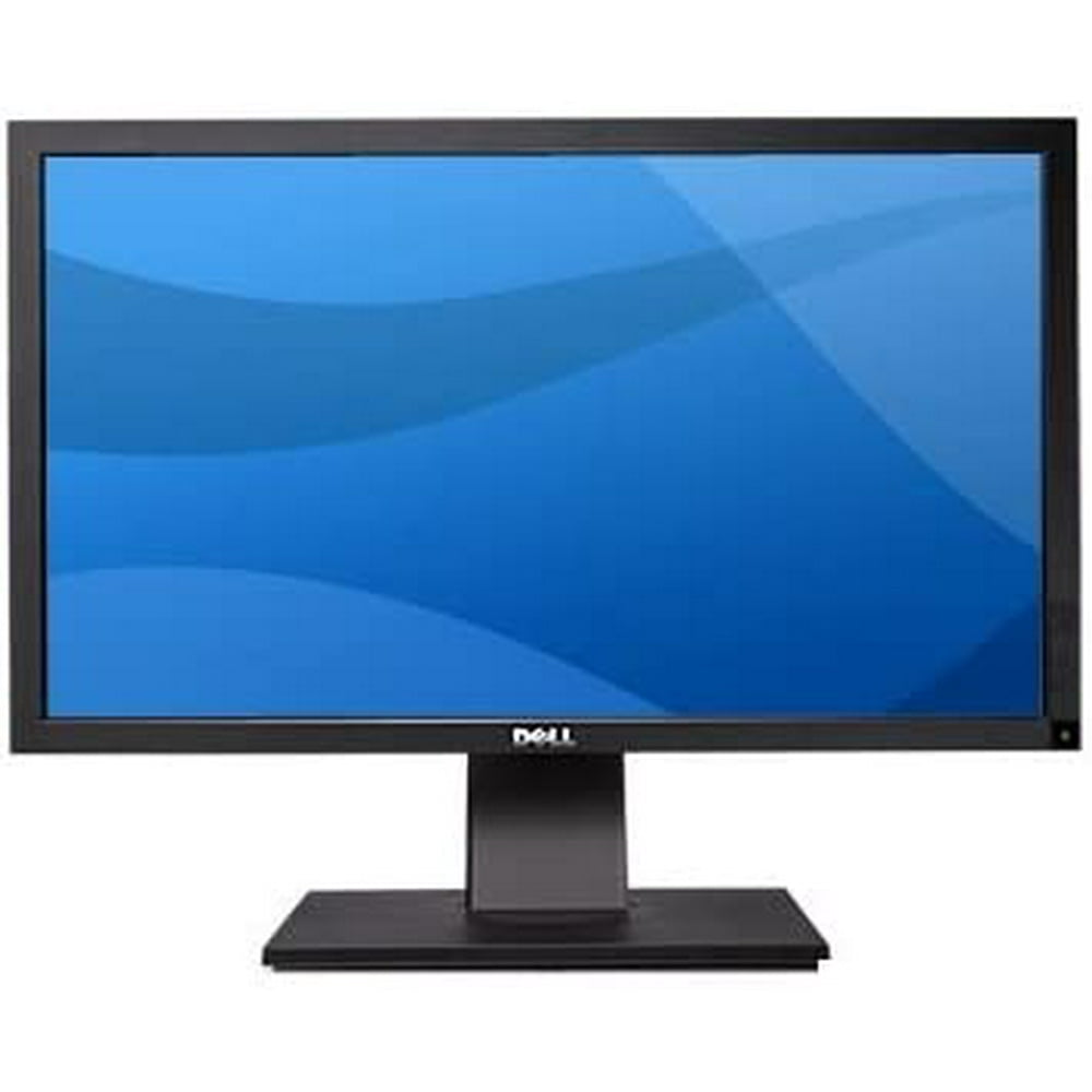 Dell Professional P2311H 23inch Widescreen Flat Panel Monitor