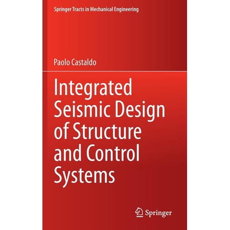 ISBN 9783319026145