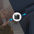 thumbnail image 1 of RM4 Mini Smart Home WiFi Control Remoto Sensor de Temperatura HTS2 RM4C Mini Controlador IR para Sensor, 1 of 5