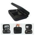 thumbnail image 4 of Radio Carrying Case Travel Interphone Accessories Storage Case Handy Radio Case, 4 of 7