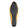 thumbnail image 1 of Sleeping Bag National Geographic Climb Amarillo, 1 of 3