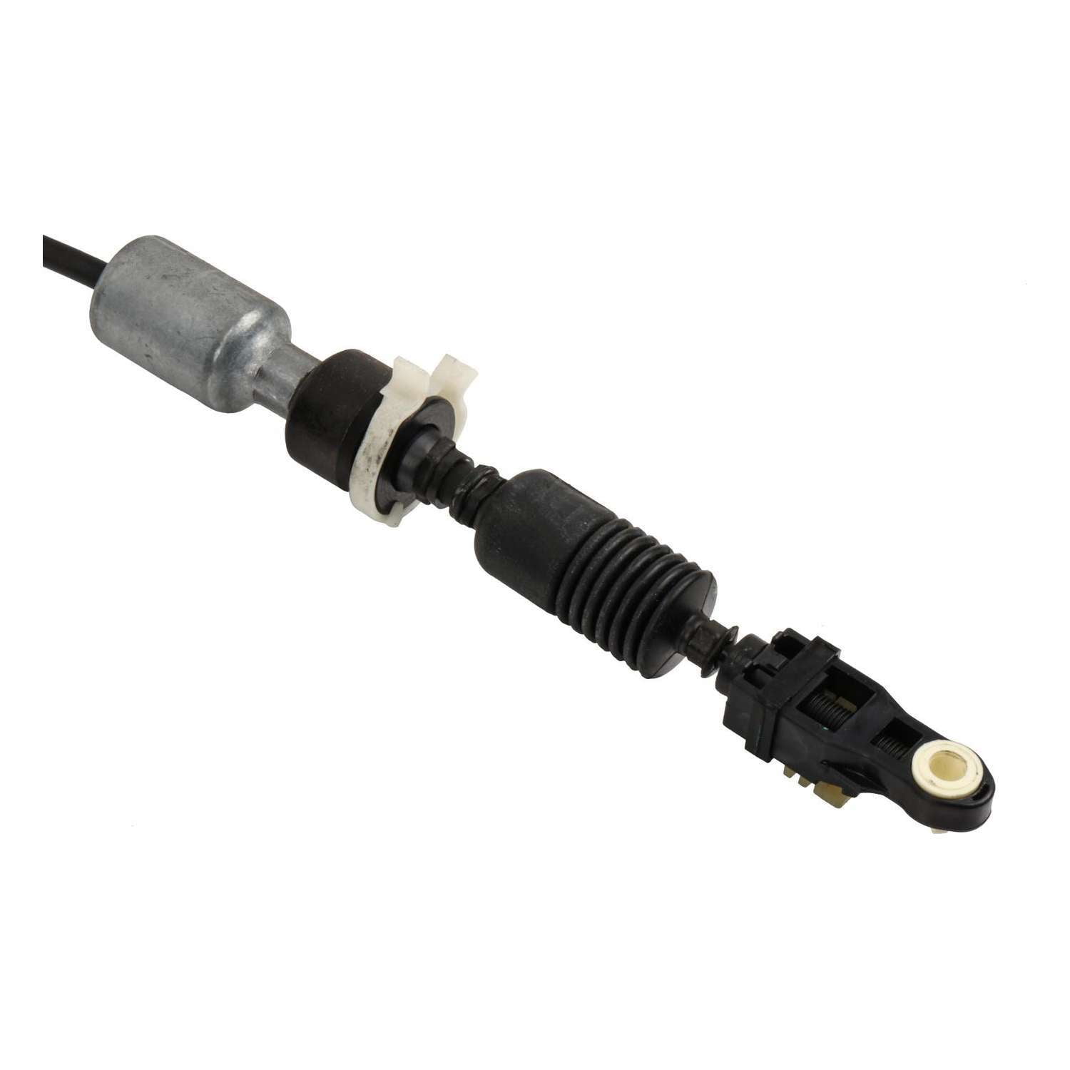 27f5d126-5d3b-459a-b2ca-