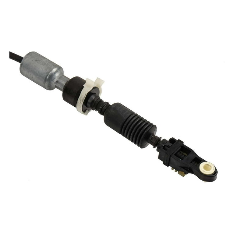 GM 25874317 Automatic Transmission Shifter Cable - Walmart.com