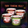 thumbnail image 3 of HERDEZ Traditional Salsa Mild Cup 15 oz, 3 of 12