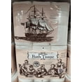 thumbnail image 2 of Trader Joe's Bath Tissue 12 Rolls 2 PLY (2 Bags), 2 of 3