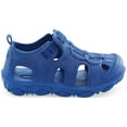 thumbnail image 2 of Stride Rite 360 Laguna Kid's Machine Washable Sandal, Sizes 5-13, 2 of 7