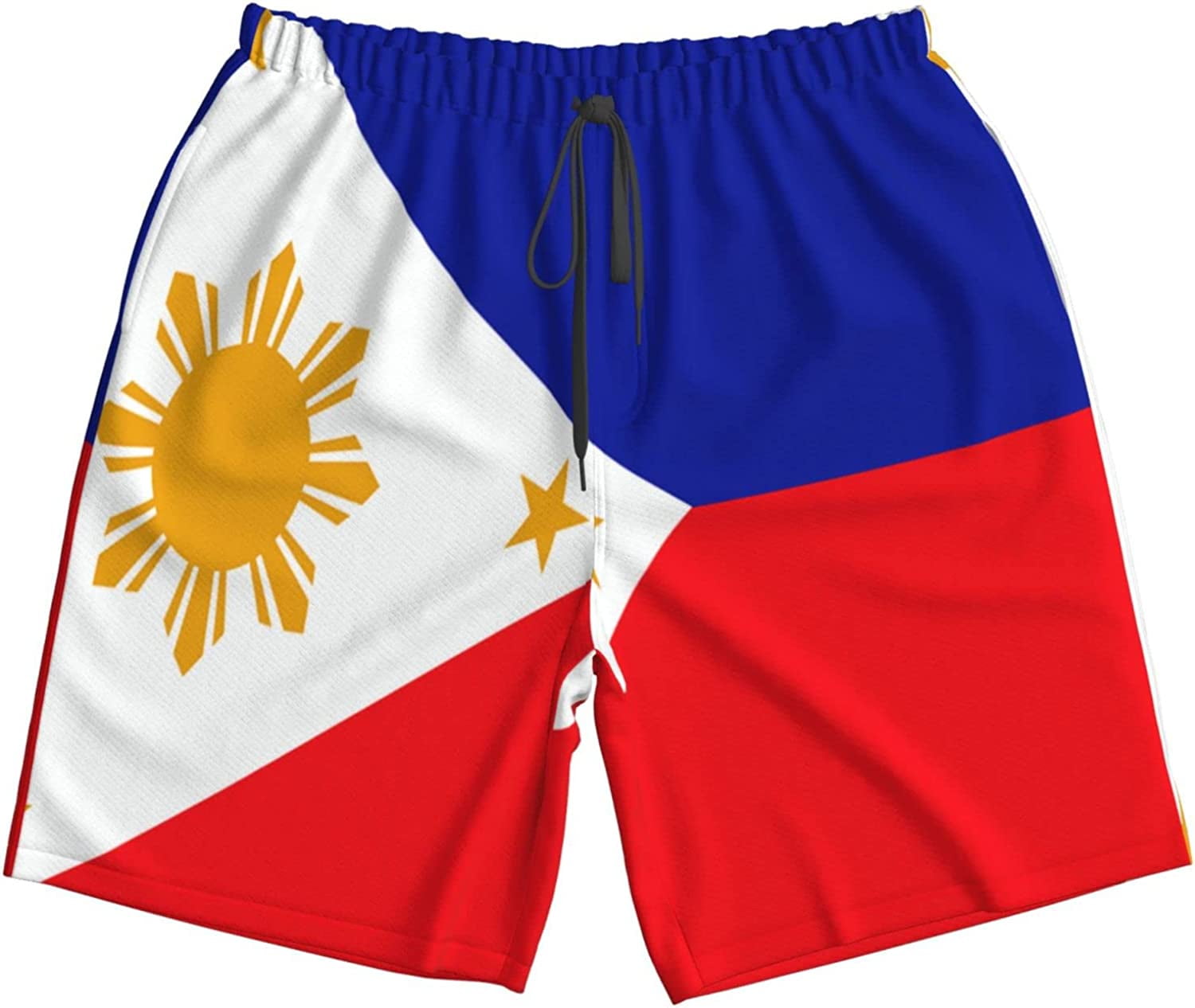 Swimming shorts clearance philippines