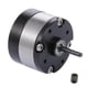 thumbnail image 1 of Unidad de Reducción De Engranajes Planetarios De Metal 1/3 Para 540 Motor RC Perfecl, 1 of 8