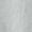 White, variant on Aueoeo Lightweight Pants for Women Fall Trendy Stretchy Trousers Comfortable Drawstring Elastic Waist Pants