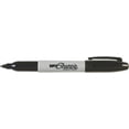 thumbnail image 4 of shiyou-Super Permanent Markers, Fine Point, Black, 12 Count, 4 of 4