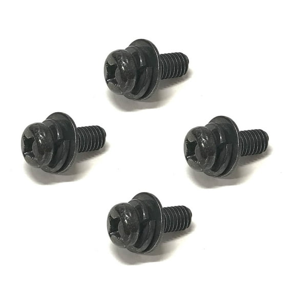 Tv Mounting Screws