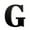 G, variant on 3D Acrylic Large Letter Wall Stickers Self Adhesive Acrylic Wood Board Durable for DIY Home Decoration Flat Smooth Surfaces