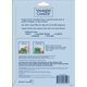 thumbnail image 3 of Fragrance Yankee Candle bálsamo de cedro para dispositivo aromático (paquete de 12), 3 of 6