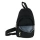thumbnail image 2 of Westend Casual Crossbody Sling Backpack, 2 of 5