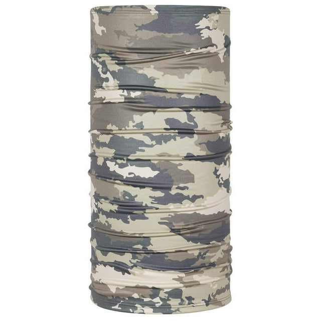 BLACKSTRAP Midweight Therma Tube Splatcam Khaki,