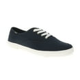 thumbnail image 2 of Keds Womens Champion Mini Daisy Eyelet Lace Up  Athletic Sneakers Casual Sh, 2 of 5