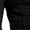 Black, variant on Women's Pants Fashion Shorts For Women Casual High Waist Straight Leg Sports Casual Loose Shorts