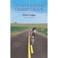 thumbnail image 2 of What's Eating Gilbert Grape, 2 of 2