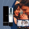 thumbnail image 4 of Perfume Rodillo 10ml | Aceite de fragancia unisex de larga duración | Aroma natural | Aplicador roll-on fácil | Tamaño de bolsillo | Aromaterapia elegante y segura | Para Hombres y Mujeres, 4 of 7