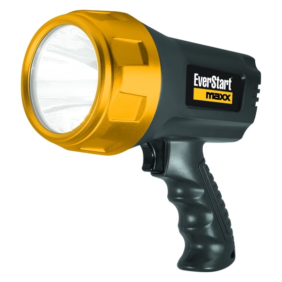 Everstart Maxx Light