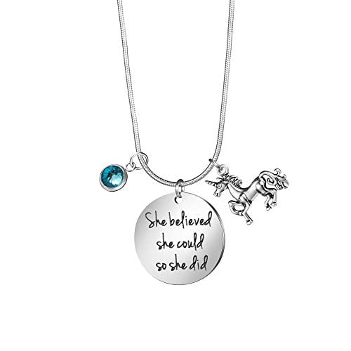 Personalized Sister Pendants