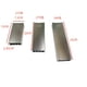 thumbnail image 2 of Amzcrzy Electrónica para hombres Organizador de electrónica Cámara digital Bloque de lijado de aluminio bidireccional para radios de guitarra, herramienta de rectificado para trastes y diapasón. Acce, 2 of 3