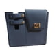 thumbnail image 3 of Bolsa de almacenamiento para vasos de agua tipo bandolera, multifuncional, para el trabajo y los deportes. Azul, 3 of 9