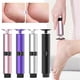 thumbnail image 2 of 11000RPM Callus Remover Electric Foot File, 3 Speeds Rechargeable Pedicure Grinder for Dead Skin & Hard Heels, 2 of 5