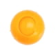 thumbnail image 5 of SAYOO Novedoso Juguete de Bola de Cascada, Bombas de Salpicaduras de Globos de Agua Reutilizables, Bolas de Salpicaduras para Piscina, Juegos Divertidos de Lucha de Agua SAYOO casual, 5 of 10