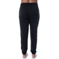 thumbnail image 3 of Game Of Thrones House of the Dragon Womens' Sleep Jogger Pajama Pants, 3 of 5