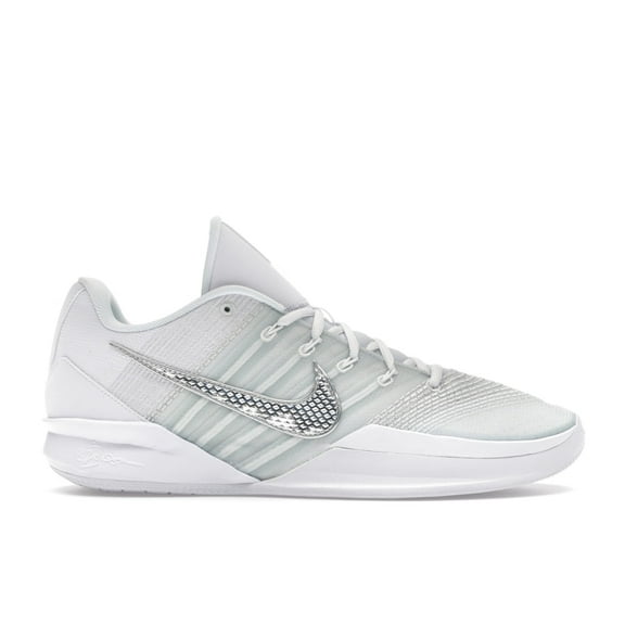 Nike Women's Sabrina 3 Ice Cold Shoes, from StockX