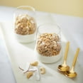 thumbnail image 4 of Nature's Path Granola croquantes noix de coco et beurre de cajou, 4 of 6