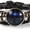 Libra, variant on Cuoff Zodiac Signs Spirit Bracelet Adjustable 12 Constellation Bracelet Multilayer Black Leather Wrap Bracelets Christmas Birthday Jewelry Gifts for Women Men