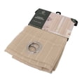thumbnail image 3 of Cortina Decorativa Home Trends Café 213 x 135 cm, 3 of 4
