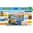 thumbnail image 4 of 1,000 Facts About Ancient Egypt, 4 of 5