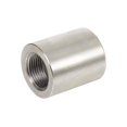 thumbnail image 1 of Conexión para mangueras Smith-Cooper Reduce Coupling de 1 x 3/4 pulgadas, 1 of 2