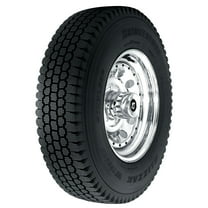 Bridgestone Blizzak W965 Winter LT225/75R16 115/112Q E Light Truck Tire