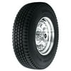 Bridgestone Blizzak W965 Winter LT245/75R16 120/116Q E Light Truck Tire