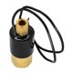 thumbnail image 4 of Replacement Electric Reverse Lock Out Solenoid 4748800 T4748800 for Brake Actuators, 4 of 5