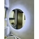 thumbnail image 3 of Espejo Redondo de 80cm Con Luz Led, 3 of 5