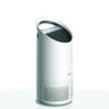 TruSens Air Purifier, Small, Z-1000, White