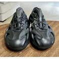 thumbnail image 4 of Adi - das Originals Adifom Q (CORE BLACK/CARBON/GREY SIX) Men's Shoe IE7449 -Size 7, 4 of 6
