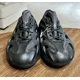 thumbnail image 4 of Ad-id-as Originals Adifom Q (CORE BLACK/CARBON/GREY SIX) Men's Shoe IE7449 -Size 7, 4 of 6