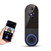 Image thumbnail_image