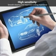 Rumbeast 4Pcs Touchscreen Stylus Pen, 2 in 1 Universal Stylus Touch