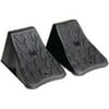 Reese Towpower 7000100 Towpower Tire Chocks, 1 Pair