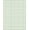 Sage Green, Pattern 2, variant on ODIKA 8'x10' Washable Area Rug Durable, Non-Slip Rag Checkered Layered Farmhouse Gingham Plaid Border Doormat for Living Room, Under Sectional, Family