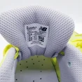 thumbnail image 2 of Mens Size 10.5 New Balance 2002R Yellow Lime M2002RLC Running Shoes, 2 of 5