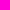 Pink, variant on Melo Red Spinner Shark Kneeboard Toy for Kids 6 Years and up, 74 mm wheels